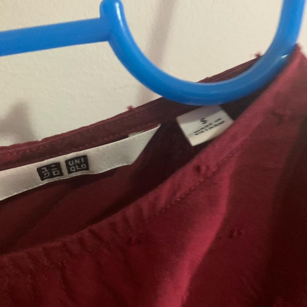 top - Picture 3 of 3